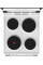 Плита Gorenje GE5A21WH