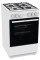 Плита Gorenje GG5A11WF