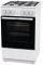 Плита Gorenje GG5A11WF