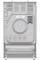 Плита Gorenje GG5A11WF