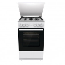 Плита Gorenje GK5A22WH