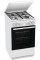 Плита Gorenje GK5A22WH