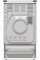 Плита Gorenje GK5A22WH