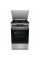 Плита Gorenje GK5C43SH