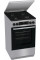 Плита Gorenje GK5C43SH