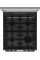 Плита Gorenje GK5C43SH