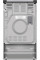 Плита Gorenje GK5C43SH