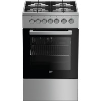 Плита Beko FSE52130DX