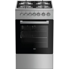 Плита Beko FSE52130DX