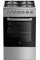 Плита Beko FSE52130DX