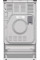 Плита Gorenje GGI5C21WF