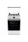 Плита Gorenje GGI5C21WF