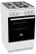 Плита Gorenje GG5A12WH