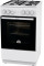 Плита Gorenje GG5A12WH