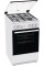 Плита Gorenje GGI5A21WH