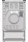 Плита Gorenje GG5A14WJ