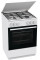 Плита Gorenje GG6A11WH