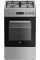 Плита Beko FSM52335DS