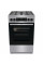 Плита Gorenje GKS5C70HXF