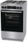 Плита Gorenje GKS5C70HXF