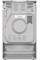 Плита Gorenje GKS5C70HXF