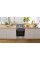 Плита Gorenje GKS5C70HXF