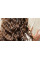 Прилад для укладання волосся Cecotec SurfCare 790 Curly CCTC-04223 (8435484042239)