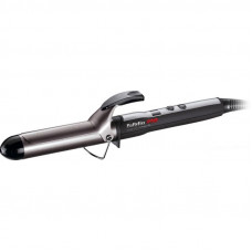 Прилад для укладання волосся Babyliss Pro BAB2274TTE