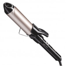 Прилад для укладання волосся Babyliss C338E