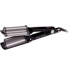 Прилад для укладання волосся Babyliss Pro BAB2469TTE