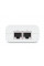 Iнжектор Ubiquiti U-POE-AT (802.3at/30w, для U6-LR, U6 Enterprise, U6 Inwall, AC-HD)