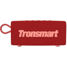 Акустична система Tronsmart Trip Red (797552)