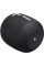 Акустична система Logitech Ultimate Ears Boom Wonderboom 3 Active Black (984-001829)