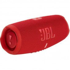 Акустична система JBL Charge 5 Red (JBLCHARGE5RED)