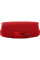 Акустична система JBL Charge 5 Red (JBLCHARGE5RED)