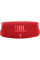 Акустична система JBL Charge 5 Red (JBLCHARGE5RED)