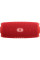 Акустична система JBL Charge 5 Red (JBLCHARGE5RED)