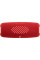 Акустична система JBL Charge 5 Red (JBLCHARGE5RED)