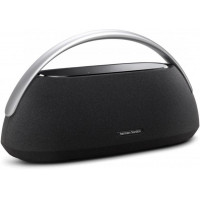 Акустична система Harman/Kardon Go+Play 3 Black (HKGOPLAY3BLKEP)