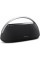 Акустична система Harman/Kardon Go+Play 3 Black (HKGOPLAY3BLKEP)