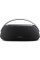 Акустична система Harman/Kardon Go+Play 3 Black (HKGOPLAY3BLKEP)