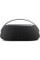 Акустична система Harman/Kardon Go+Play 3 Black (HKGOPLAY3BLKEP)