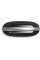 Акустична система Harman/Kardon Go+Play 3 Black (HKGOPLAY3BLKEP)