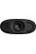 Акустична система Harman/Kardon Go+Play 3 Black (HKGOPLAY3BLKEP)