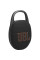 Акустична система JBL Clip 5 Black (JBLCLIP5BLK)