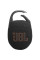 Акустична система JBL Clip 5 Black (JBLCLIP5BLK)