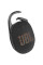 Акустична система JBL Clip 5 Black (JBLCLIP5BLK)