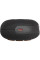 Акустична система JBL Clip 5 Black (JBLCLIP5BLK)