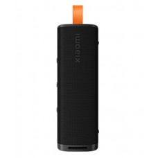 Акустична система Xiaomi Sound Outdoor Global Black (QBH4261GL)_EU