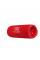 Акустична система JBL Flip 6 Red (JBLFLIP6RED)